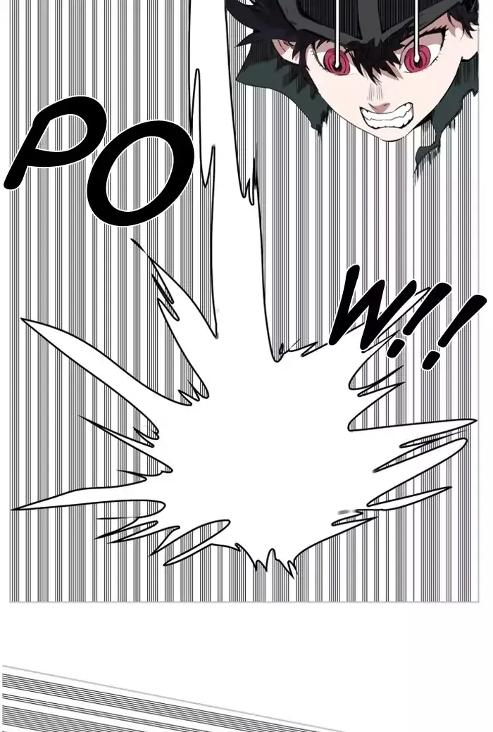 Read Hardcore Leveling Warrior chapter 81.99 image 24 on Lezhin