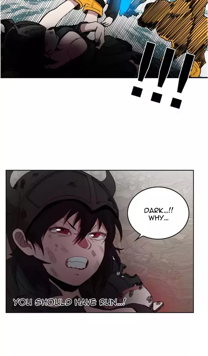 Read Hardcore Leveling Warrior chapter 81.99 image 43 on Lezhin