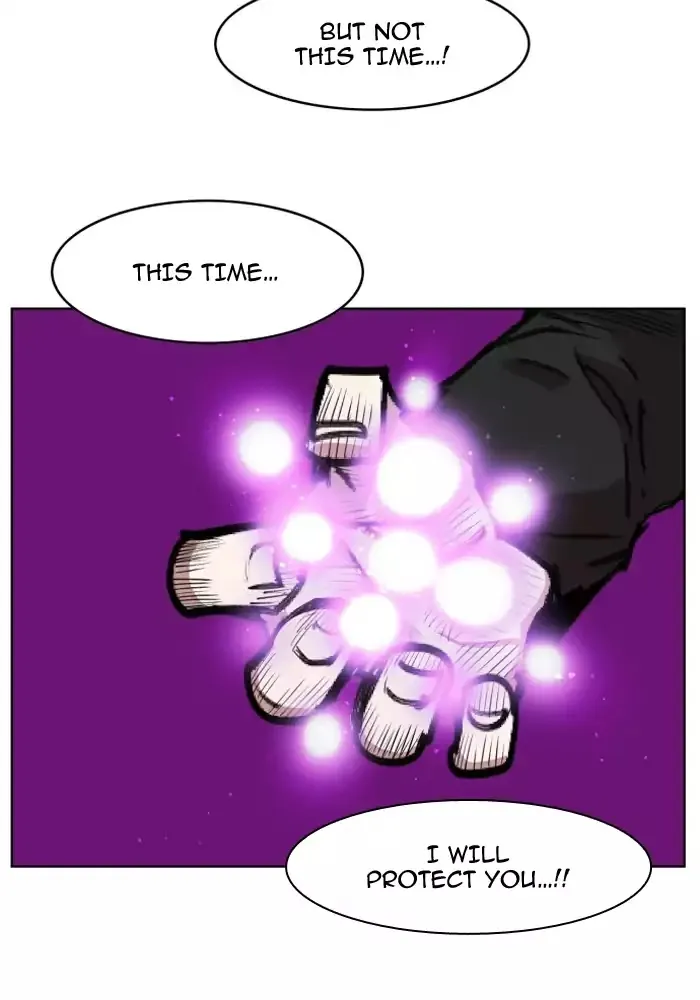 Read Hardcore Leveling Warrior chapter 81.99 image 45 on Lezhin