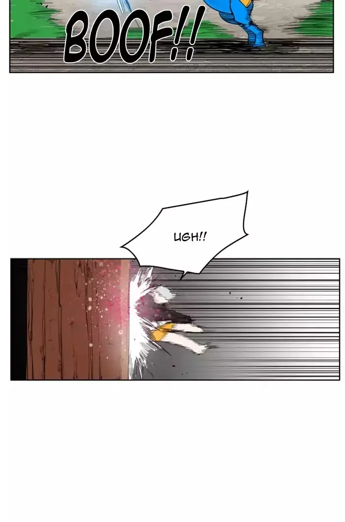 Read Hardcore Leveling Warrior chapter 81.99 image 49 on Lezhin