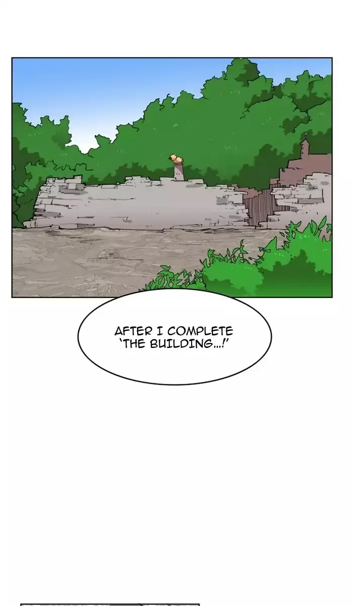 Read Hardcore Leveling Warrior chapter 81.99 image 5 on Lezhin