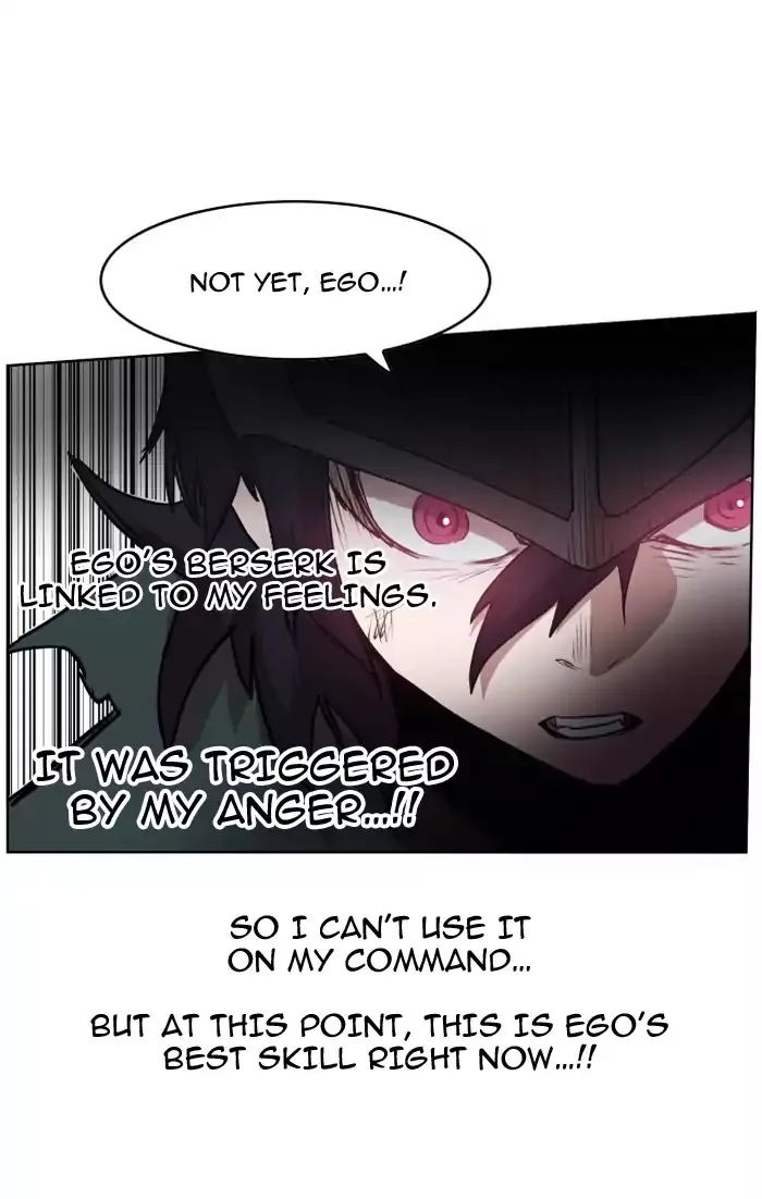 Read Hardcore Leveling Warrior chapter 81.99 image 55 on Lezhin
