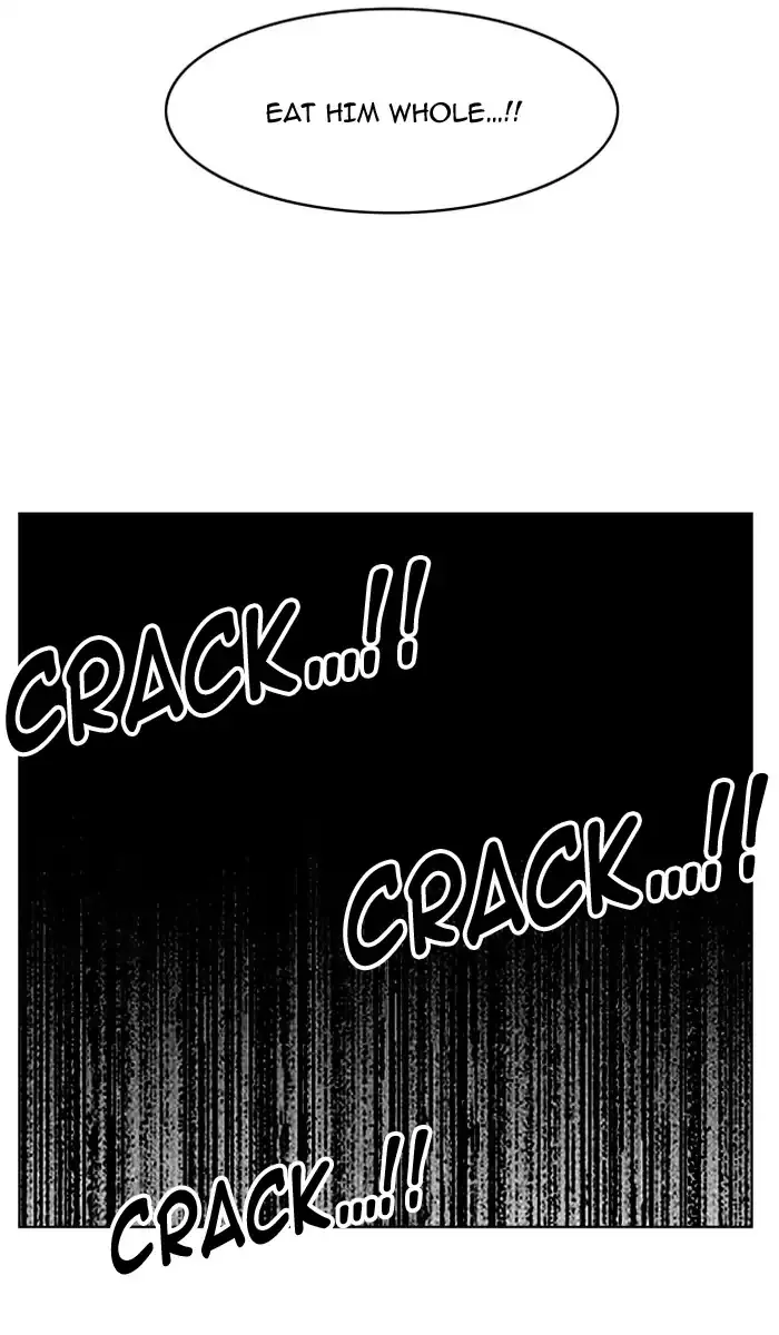 Read Hardcore Leveling Warrior chapter 81.99 image 56 on Lezhin