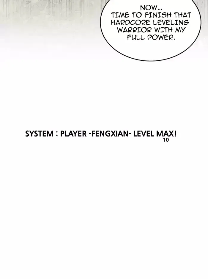 Read Hardcore Leveling Warrior chapter 81.99 image 62 on Lezhin