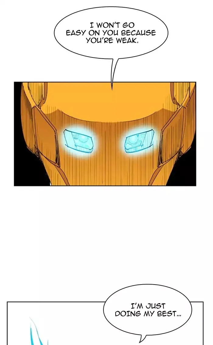 Read Hardcore Leveling Warrior chapter 81.99 image 9 on Lezhin