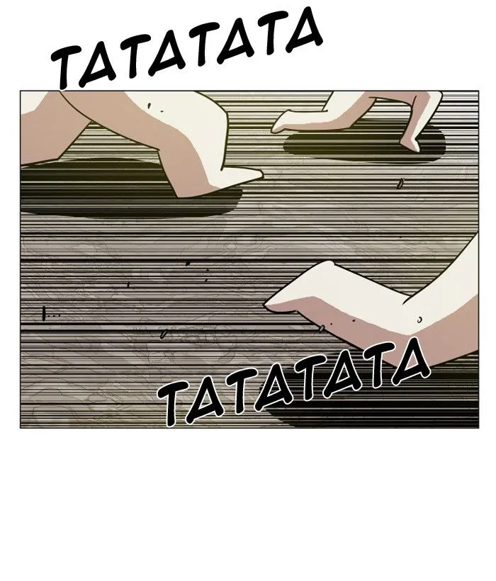 Read Hardcore Leveling Warrior chapter 82.99 image 1 on Lezhin