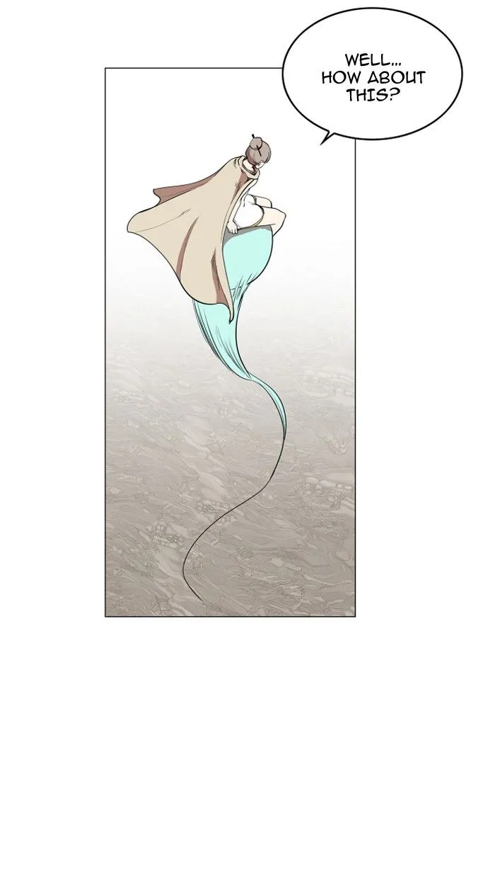 Read Hardcore Leveling Warrior chapter 82.99 image 12 on Lezhin