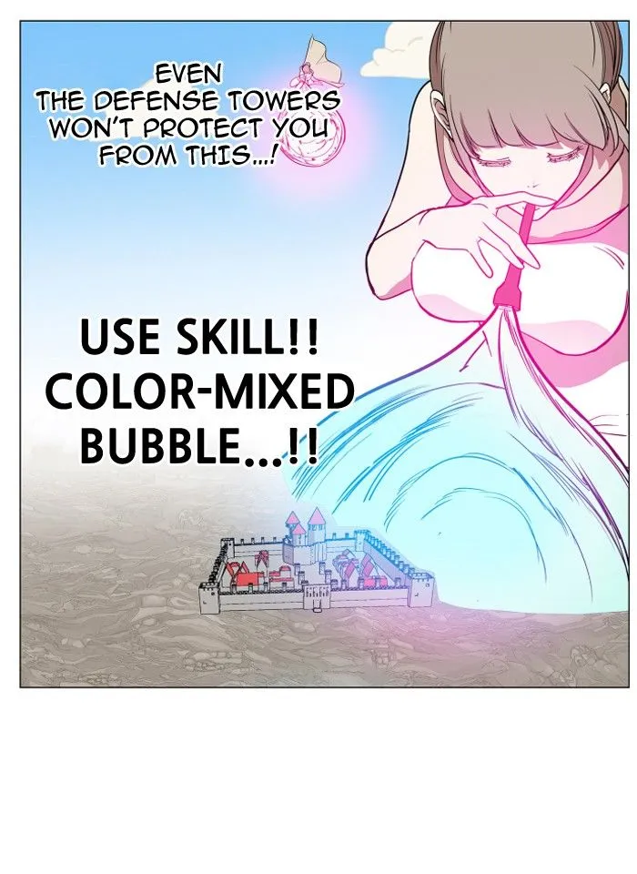 Read Hardcore Leveling Warrior chapter 82.99 image 13 on Lezhin