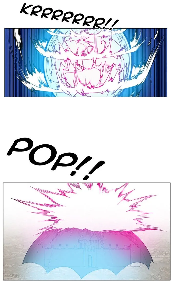 Read Hardcore Leveling Warrior chapter 82.99 image 14 on Lezhin