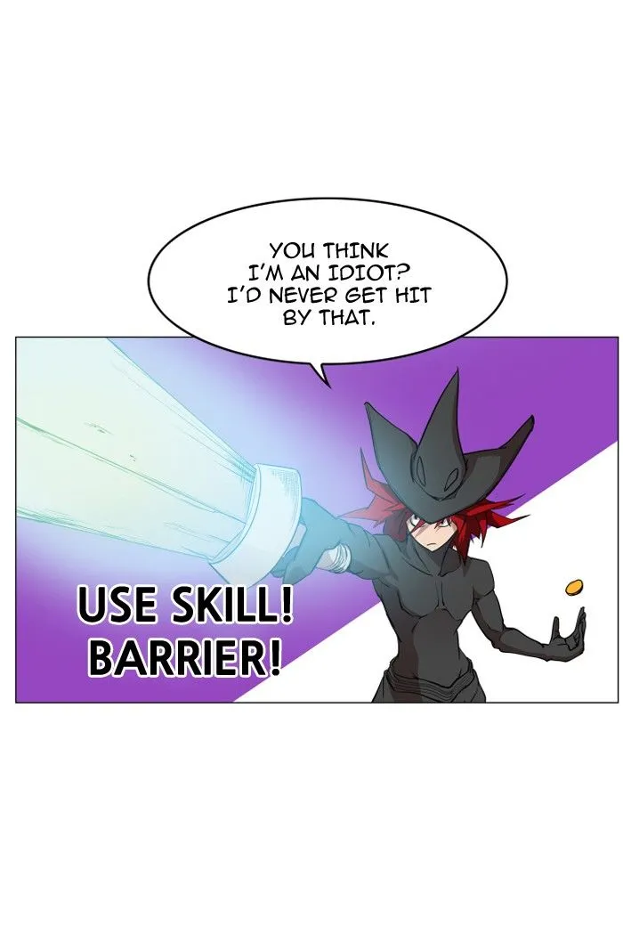 Read Hardcore Leveling Warrior chapter 82.99 image 15 on Lezhin