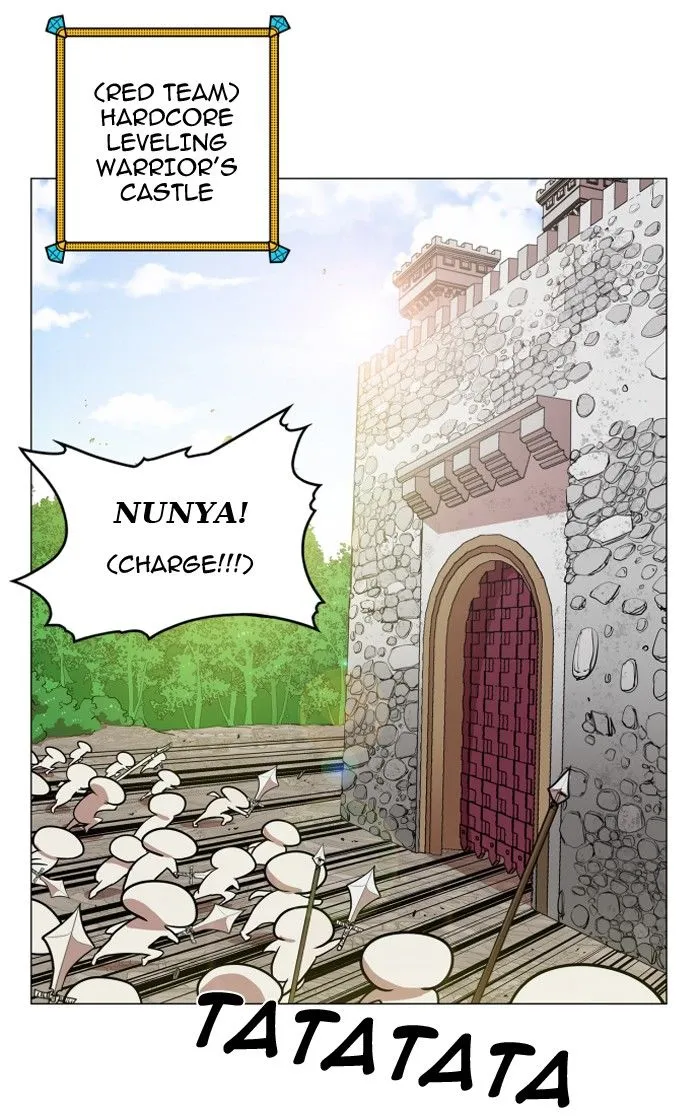 Read Hardcore Leveling Warrior chapter 82.99 image 2 on Lezhin