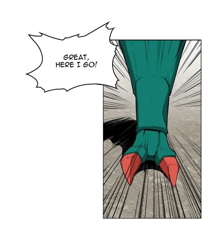 Read Hardcore Leveling Warrior chapter 82.99 image 21 on Lezhin