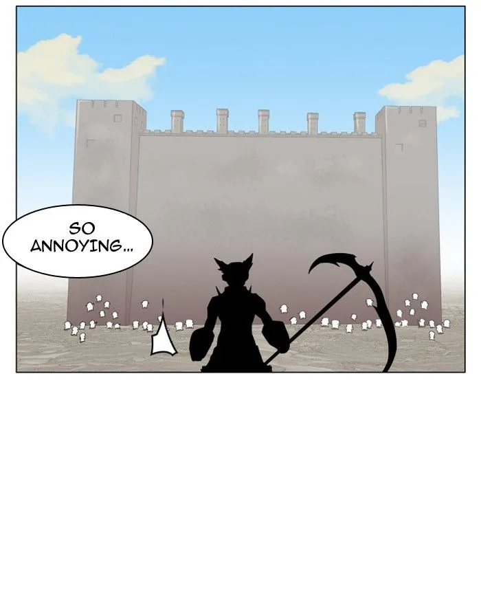 Read Hardcore Leveling Warrior chapter 82.99 image 26 on Lezhin
