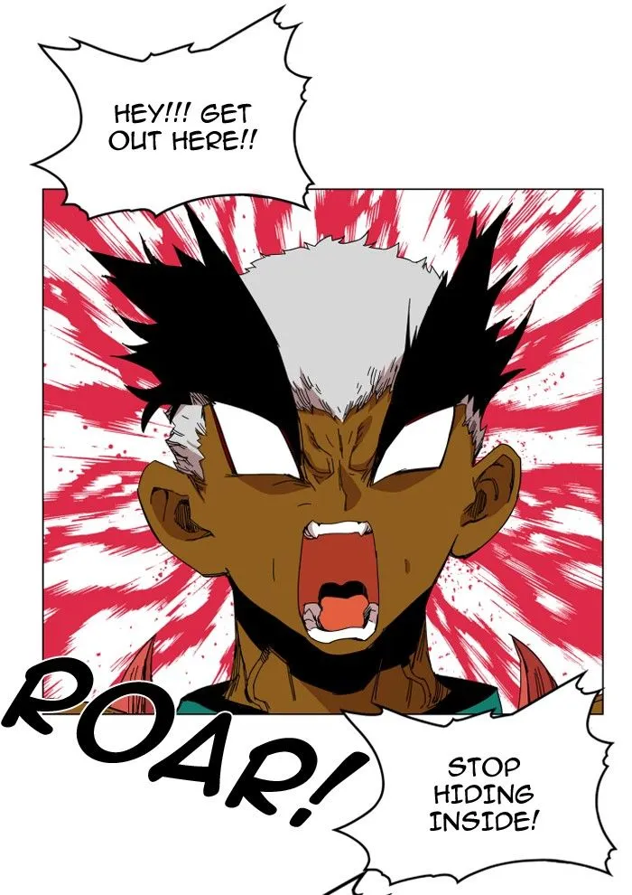 Read Hardcore Leveling Warrior chapter 82.99 image 28 on Lezhin