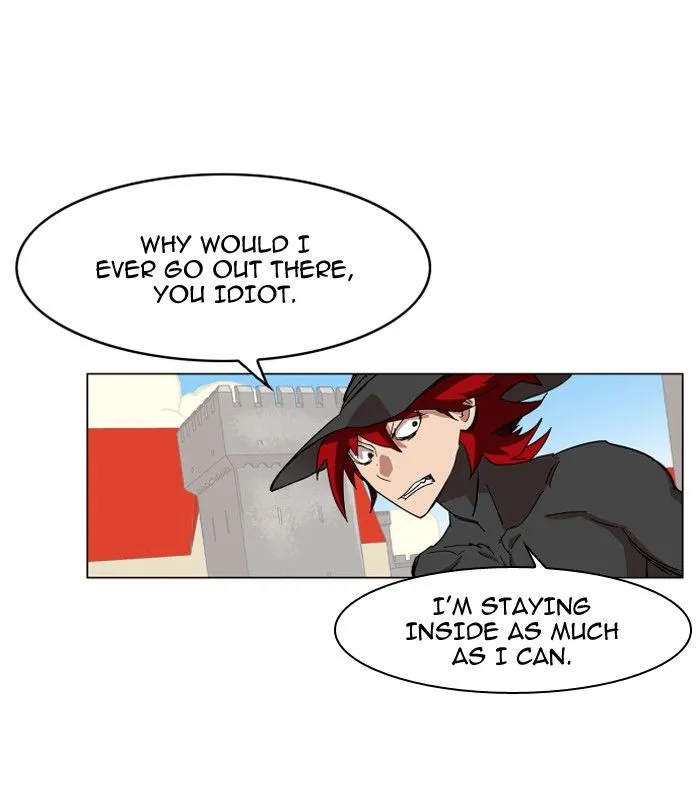 Read Hardcore Leveling Warrior chapter 82.99 image 30 on Lezhin