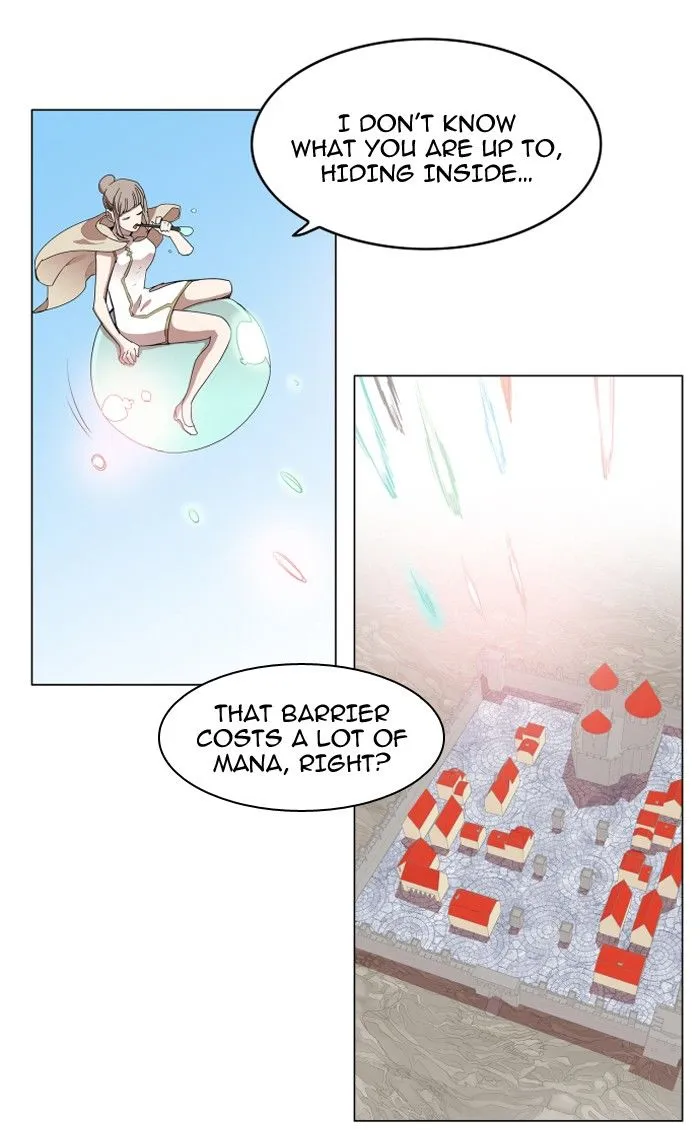 Read Hardcore Leveling Warrior chapter 82.99 image 31 on Lezhin