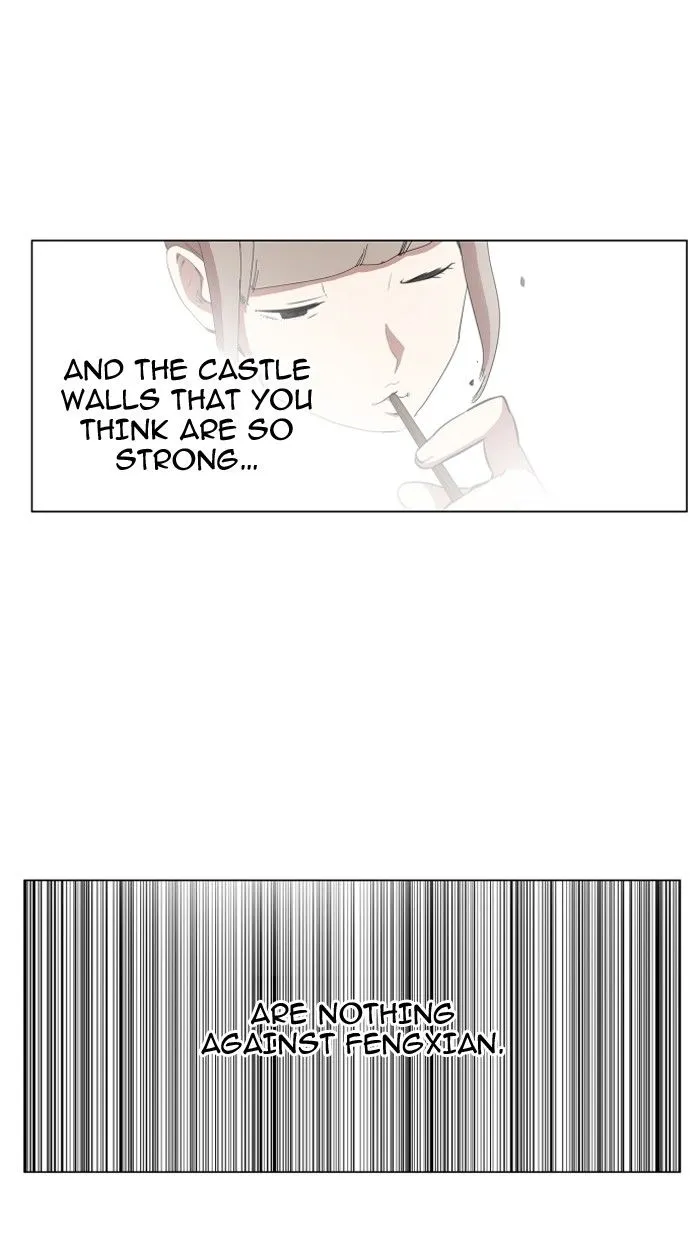 Read Hardcore Leveling Warrior chapter 82.99 image 32 on Lezhin