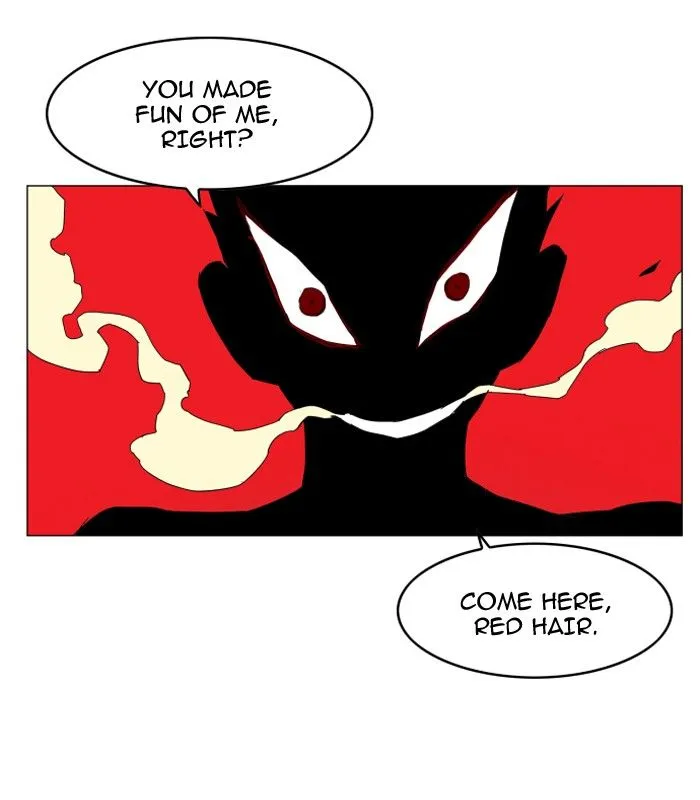 Read Hardcore Leveling Warrior chapter 82.99 image 37 on Lezhin
