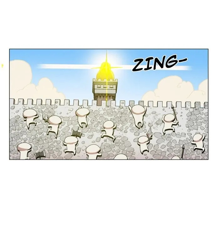 Read Hardcore Leveling Warrior chapter 82.99 image 4 on Lezhin