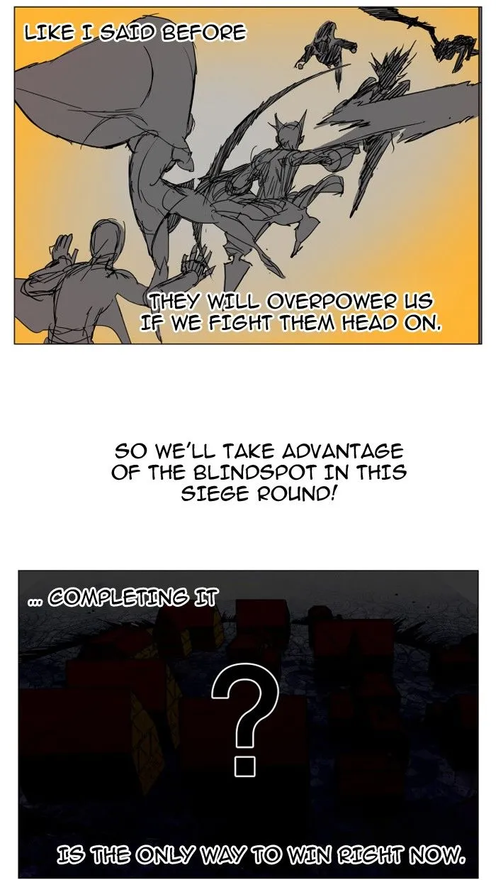 Read Hardcore Leveling Warrior chapter 82.99 image 41 on Lezhin