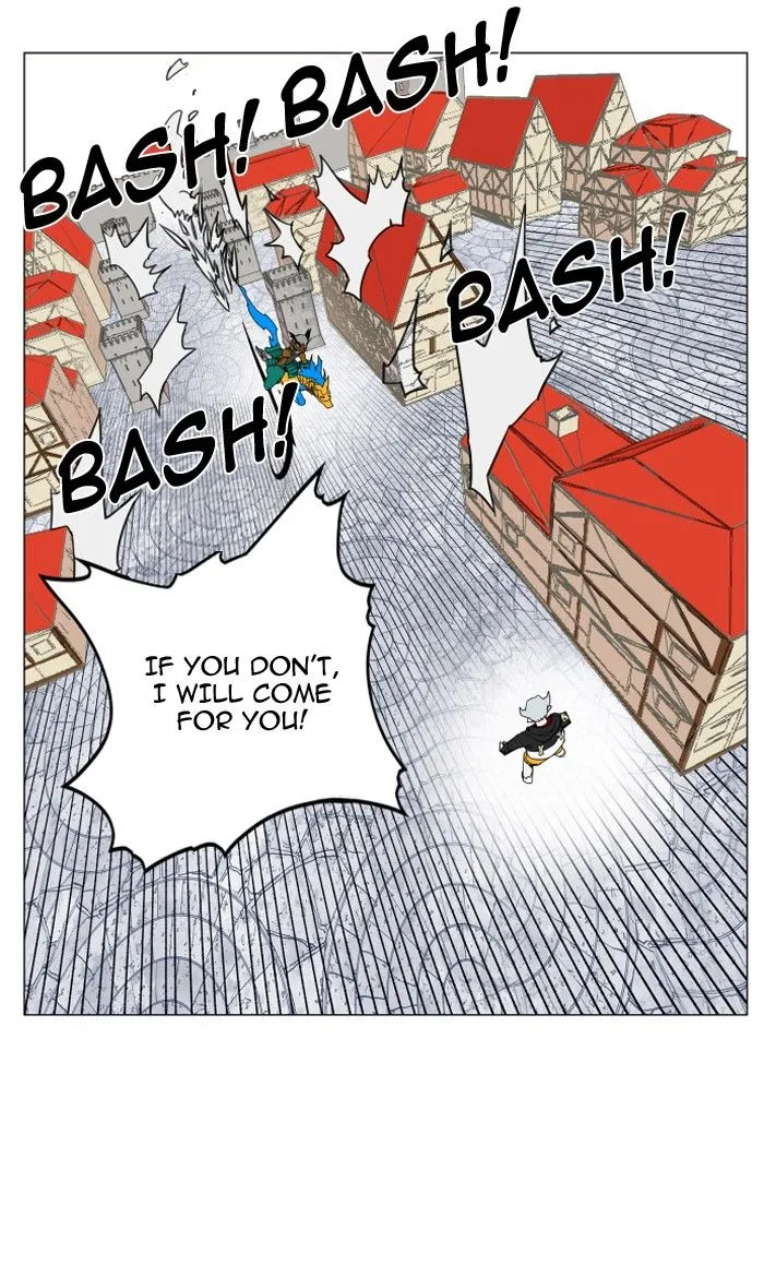 Read Hardcore Leveling Warrior chapter 82.99 image 44 on Lezhin