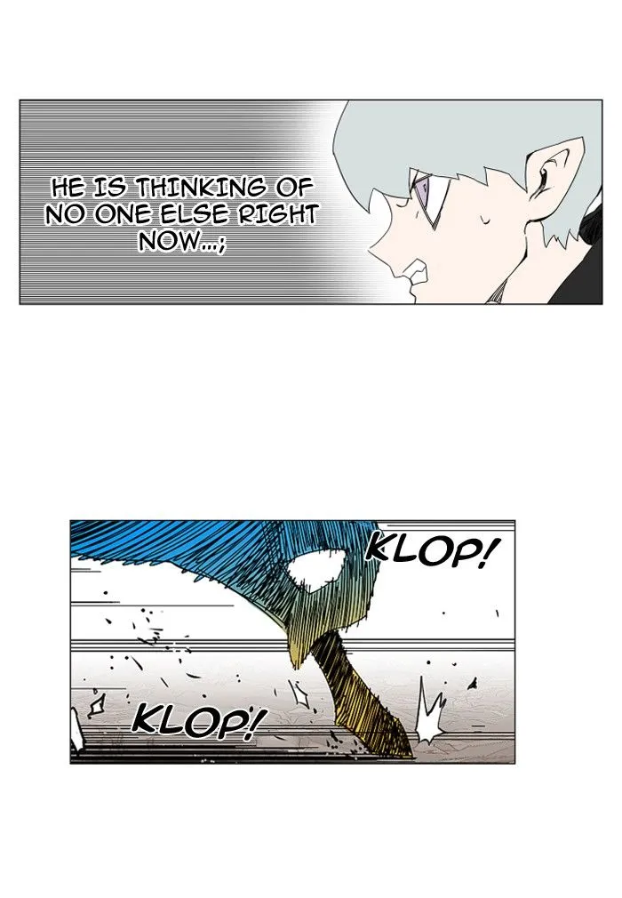 Read Hardcore Leveling Warrior chapter 82.99 image 45 on Lezhin