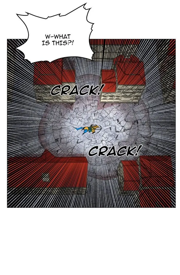 Read Hardcore Leveling Warrior chapter 82.99 image 47 on Lezhin