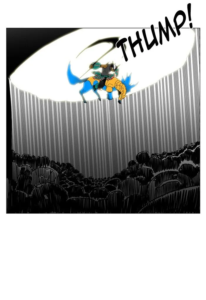 Read Hardcore Leveling Warrior chapter 82.99 image 48 on Lezhin