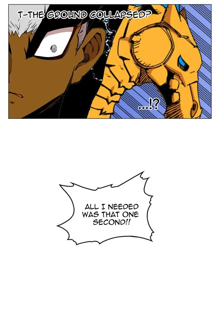 Read Hardcore Leveling Warrior chapter 82.99 image 49 on Lezhin