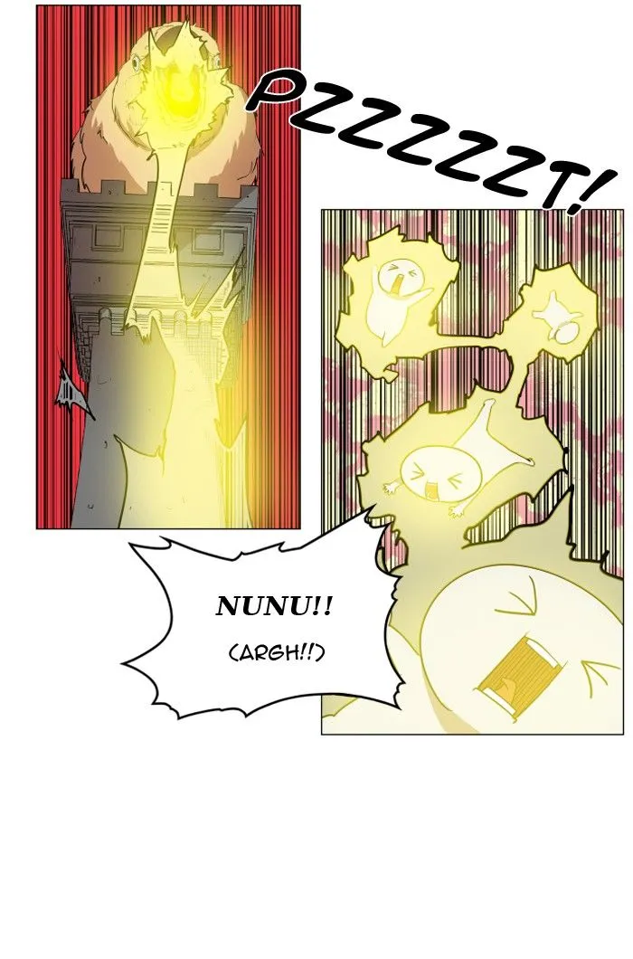 Read Hardcore Leveling Warrior chapter 82.99 image 5 on Lezhin