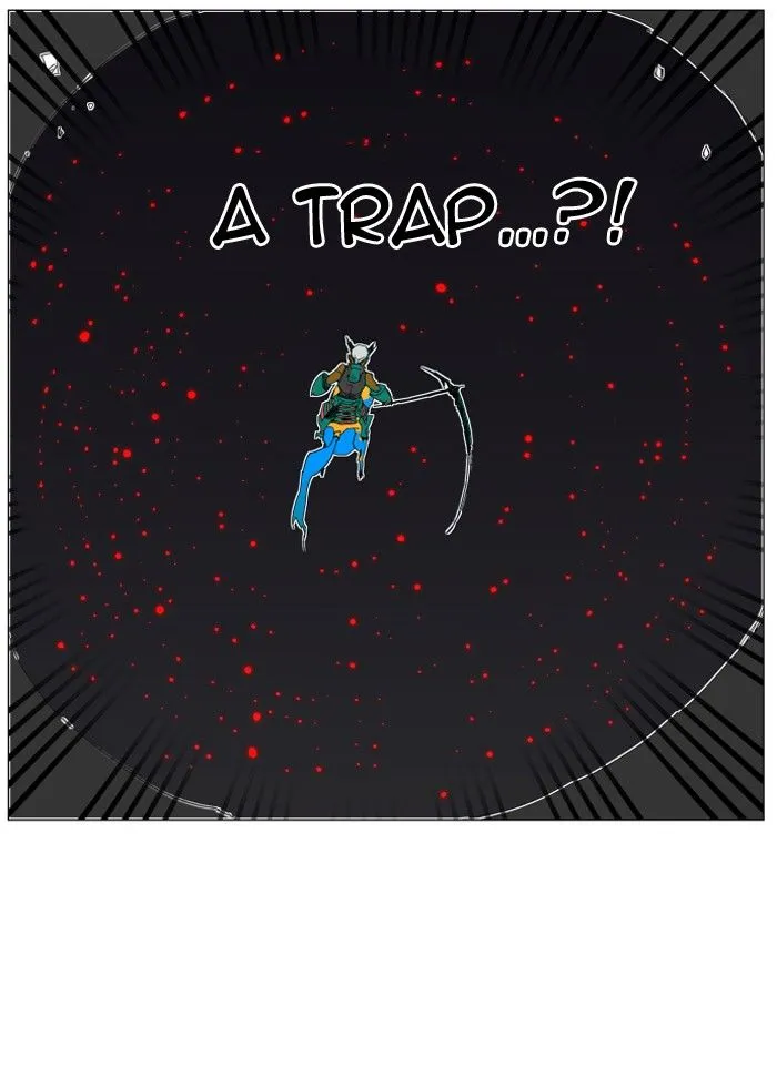 Read Hardcore Leveling Warrior chapter 82.99 image 50 on Lezhin