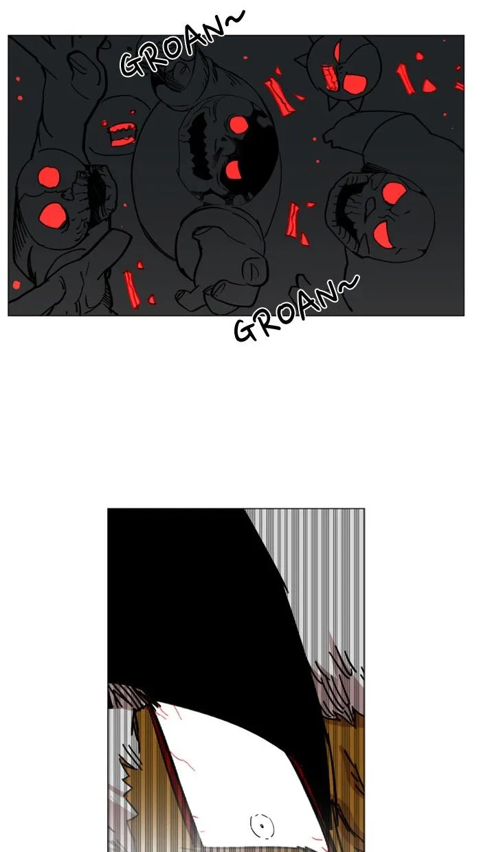 Read Hardcore Leveling Warrior chapter 82.99 image 51 on Lezhin