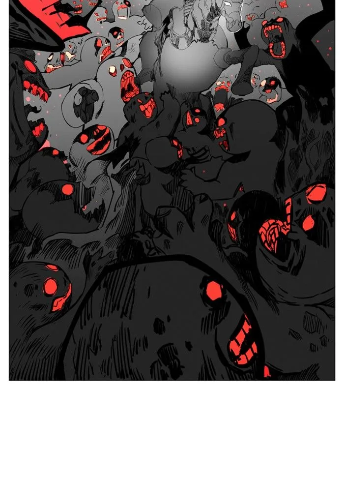 Read Hardcore Leveling Warrior chapter 82.99 image 54 on Lezhin