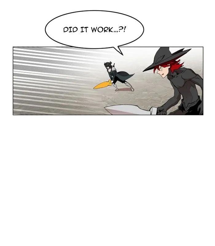 Read Hardcore Leveling Warrior chapter 82.99 image 56 on Lezhin