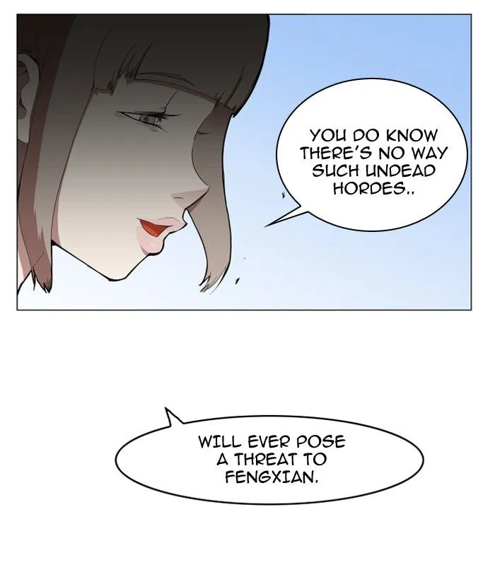Read Hardcore Leveling Warrior chapter 82.99 image 57 on Lezhin