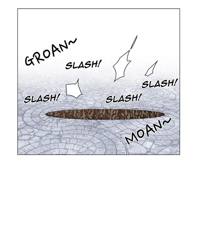 Read Hardcore Leveling Warrior chapter 82.99 image 58 on Lezhin