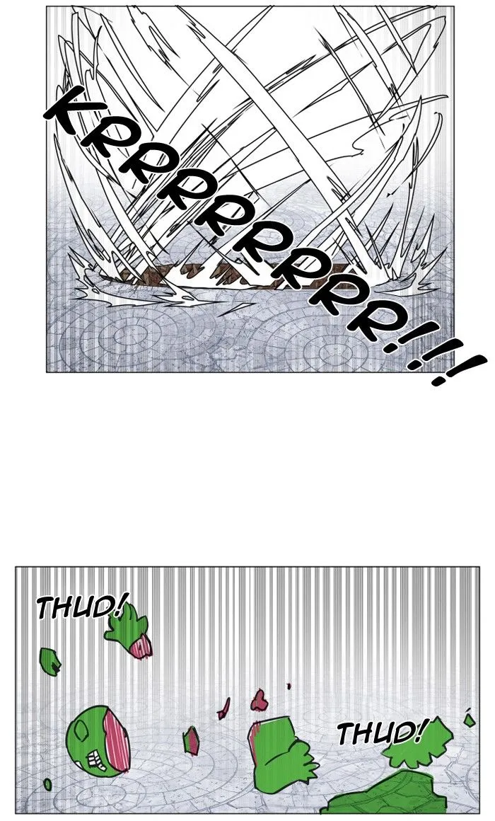 Read Hardcore Leveling Warrior chapter 82.99 image 59 on Lezhin