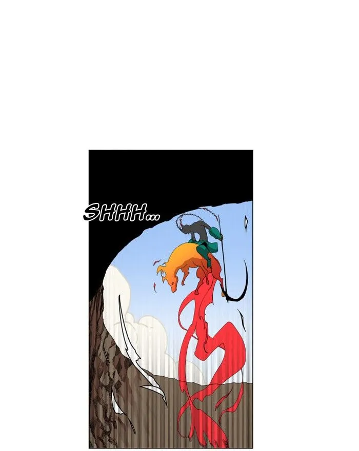 Read Hardcore Leveling Warrior chapter 82.99 image 60 on Lezhin