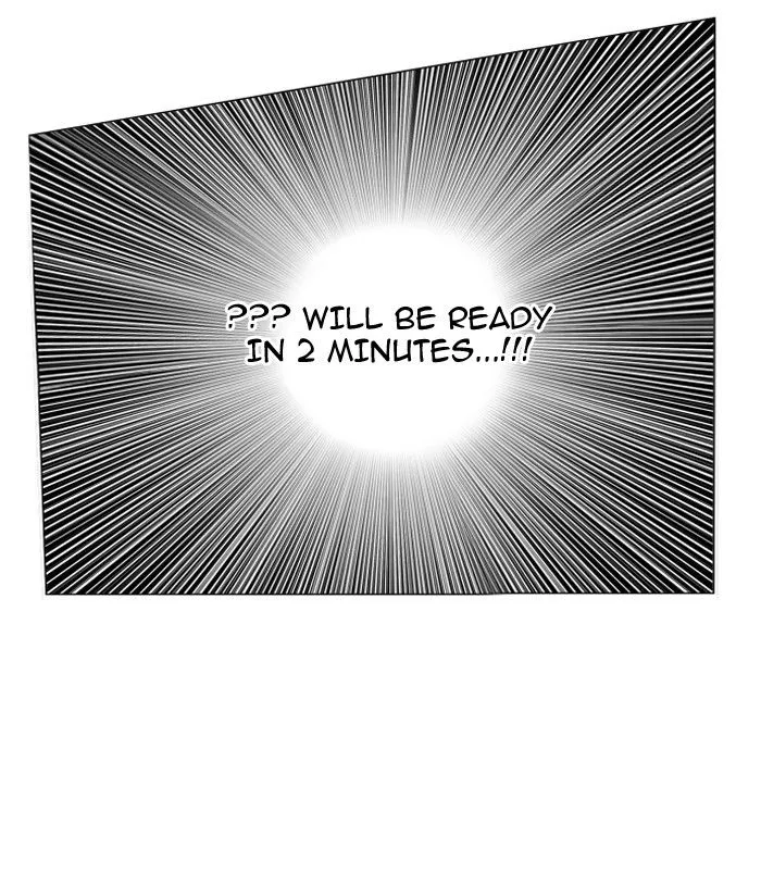 Read Hardcore Leveling Warrior chapter 82.99 image 63 on Lezhin