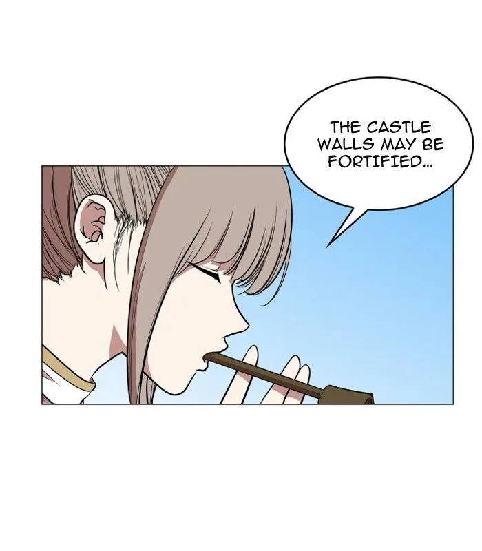 Read Hardcore Leveling Warrior chapter 82.99 image 8 on Lezhin