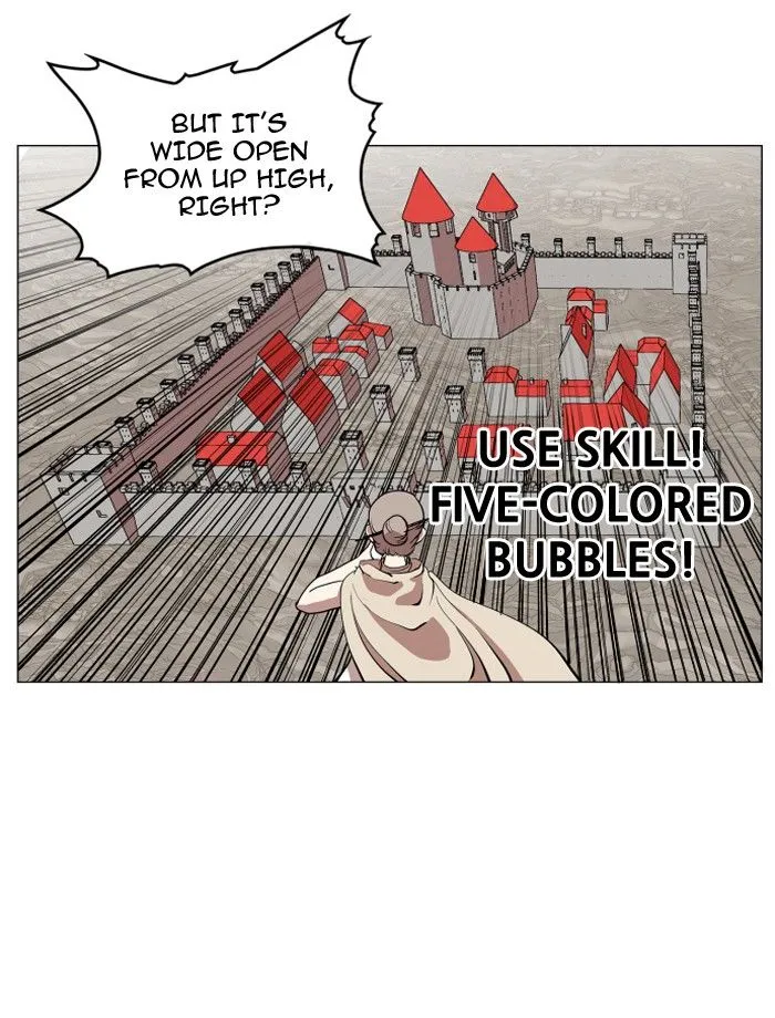 Read Hardcore Leveling Warrior chapter 82.99 image 9 on Lezhin