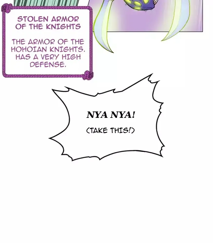 Read Hardcore Leveling Warrior chapter 84.99 image 29 on Lezhin