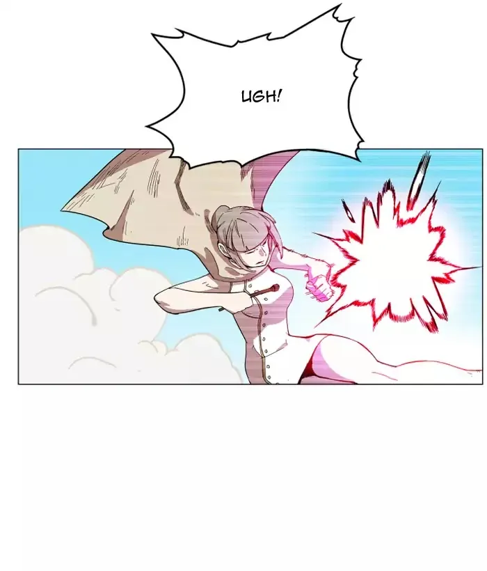 Read Hardcore Leveling Warrior chapter 84.99 image 36 on Lezhin