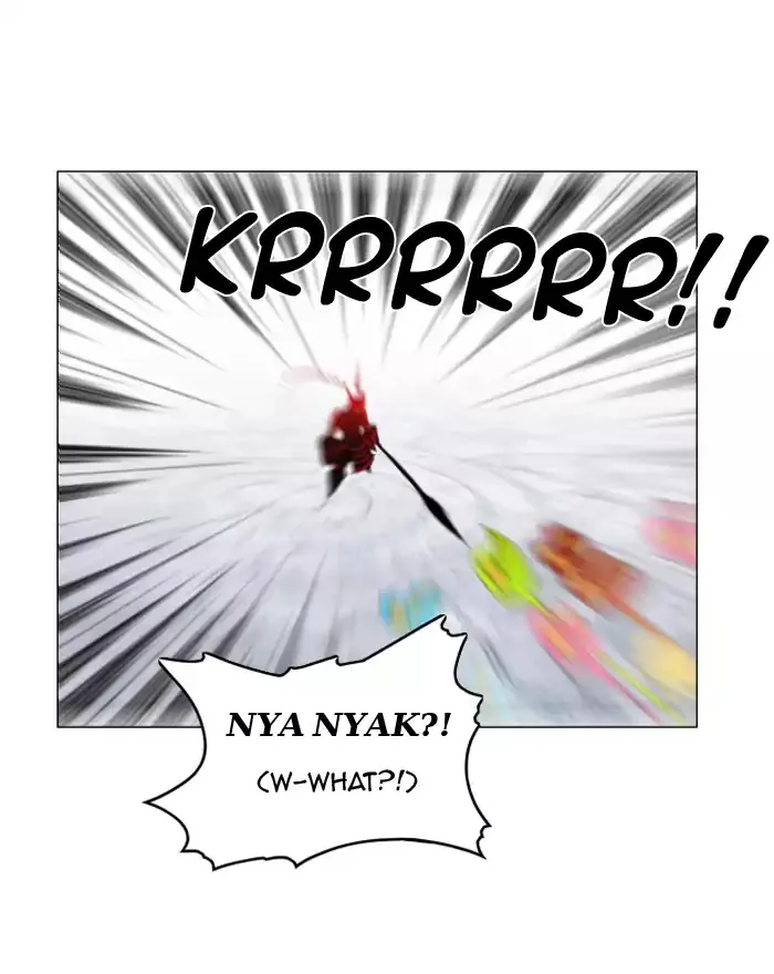 Read Hardcore Leveling Warrior chapter 84.99 image 41 on Lezhin