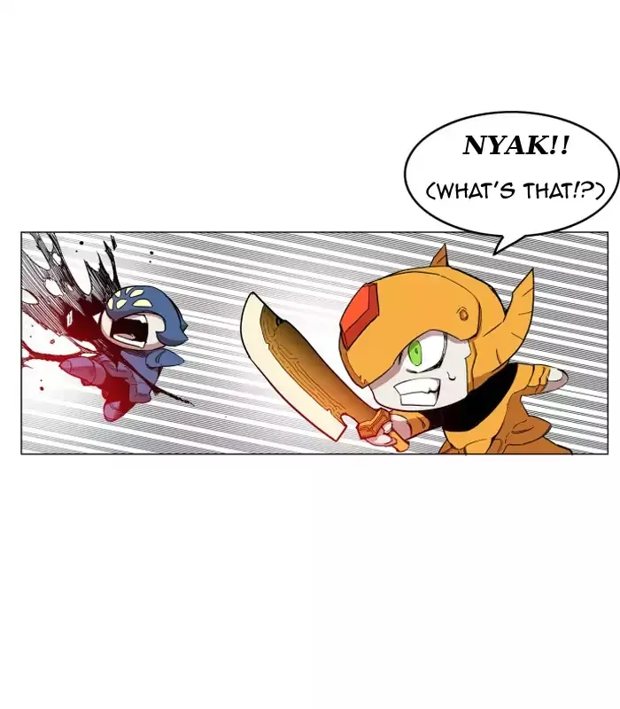 Read Hardcore Leveling Warrior chapter 84.99 image 50 on Lezhin