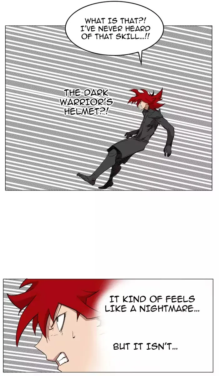 Read Hardcore Leveling Warrior chapter 84.99 image 51 on Lezhin