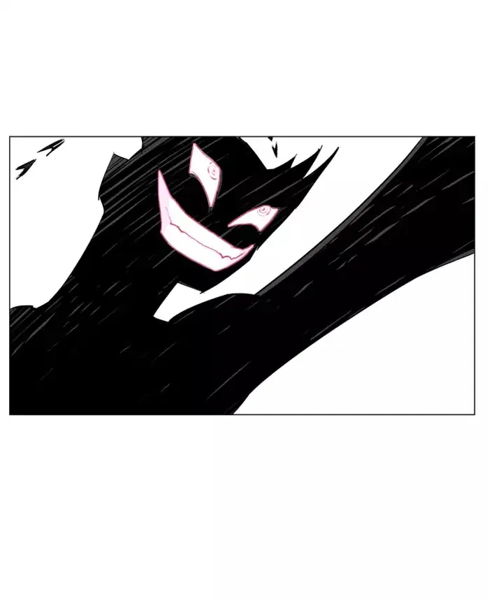 Read Hardcore Leveling Warrior chapter 84.99 image 52 on Lezhin