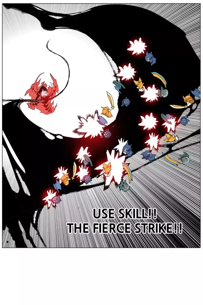 Read Hardcore Leveling Warrior chapter 84.99 image 53 on Lezhin