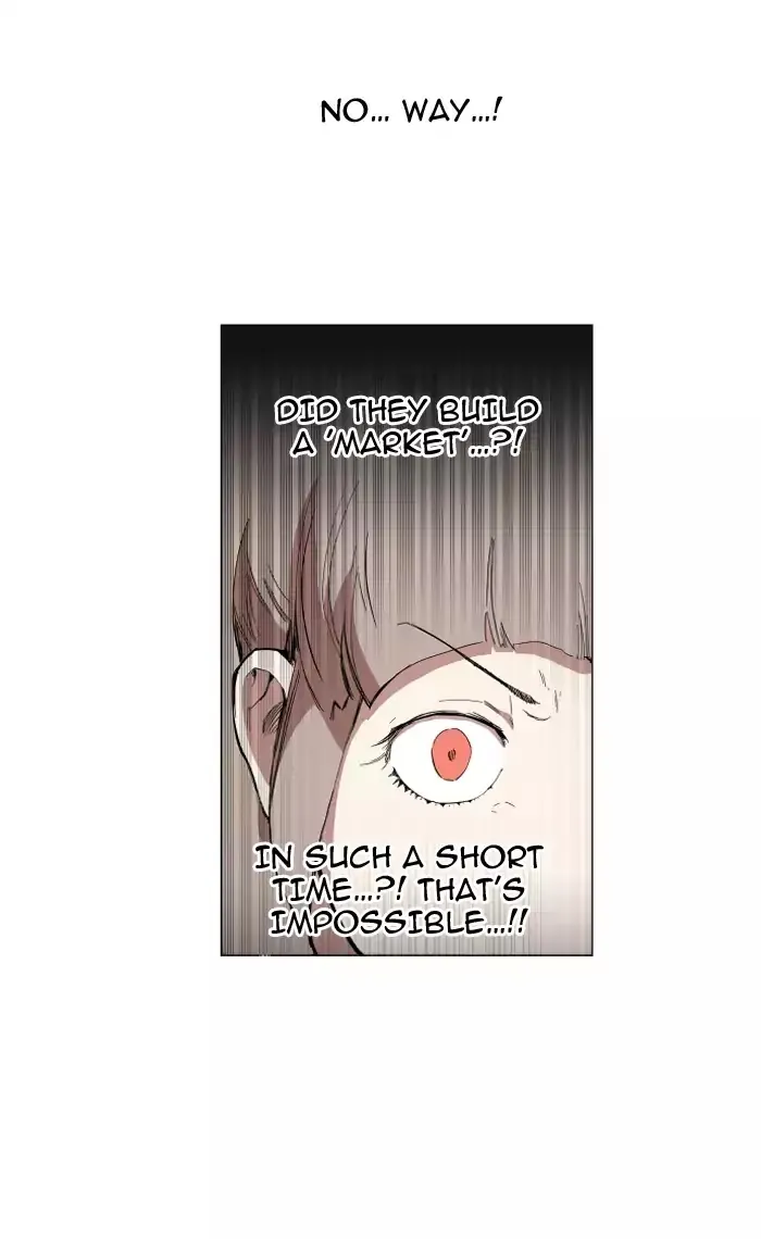 Read Hardcore Leveling Warrior chapter 84.99 image 7 on Lezhin