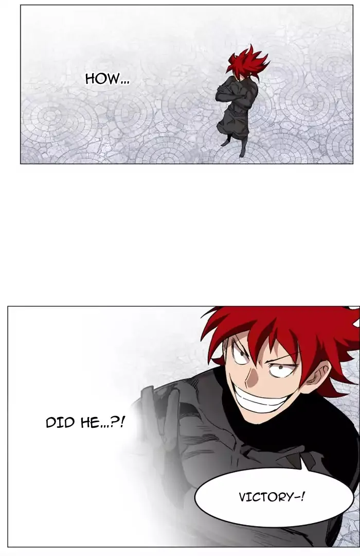 Read Hardcore Leveling Warrior chapter 84.99 image 8 on Lezhin